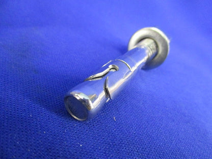 ビッグワン(ステンレス)(30個入) BGS-1070