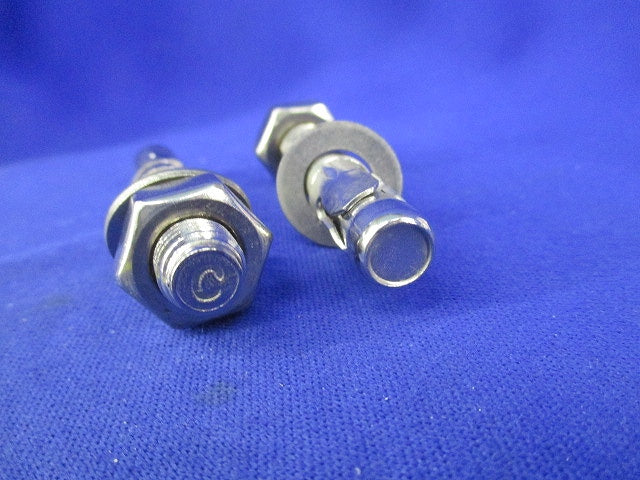 ビッグワン(ステンレス)(30個入) BGS-1070