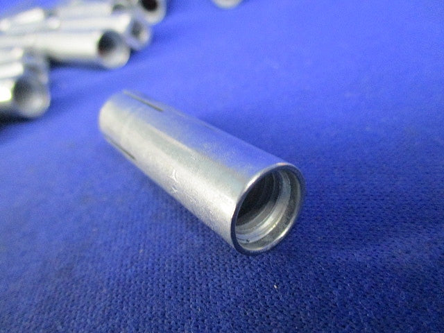 HKV 内部コーン打込み式金属系アンカー(49本入) HKV3/8×40