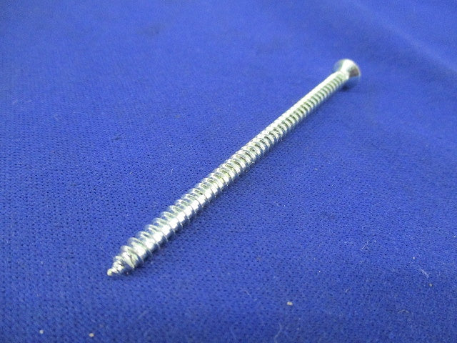 +皿タッピングビス(15本入×8計120本入) T75