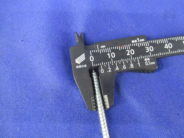 +皿タッピングビス(15本入×8計120本入) T75
