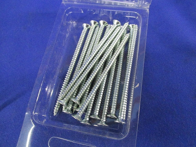 +皿タッピングビス(15本入×8計120本入) T75