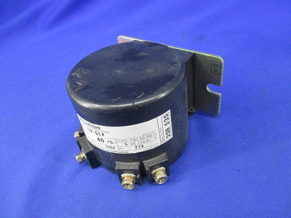 計器用変流器 40/5A CW-5LP