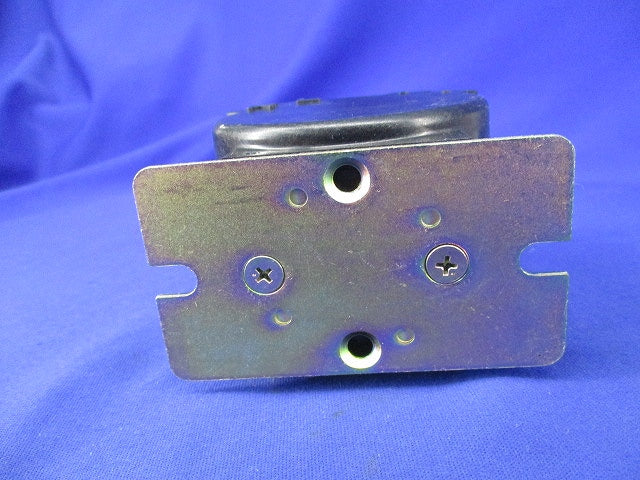 計器用変流器 40/5A CW-5LP
