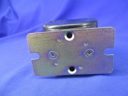 計器用変流器 40/5A CW-5LP