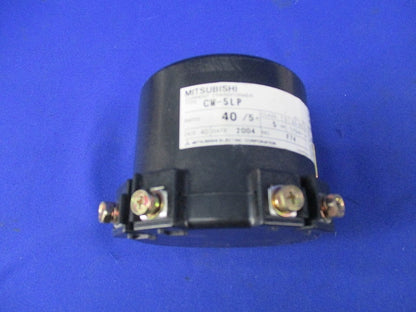 計器用変流器 40/5A CW-5LP