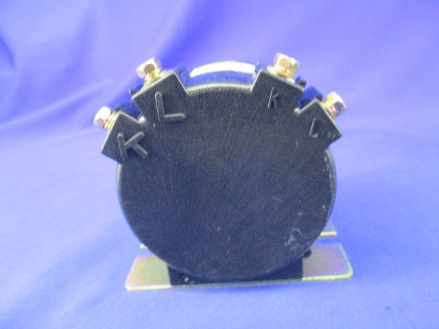 計器用変流器 40/5A CW-5LP
