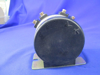 計器用変流器 40/5A CW-5LP