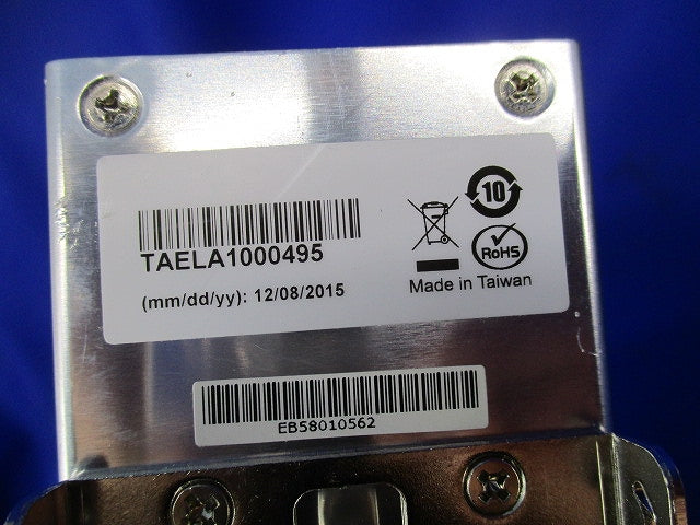 産業用電源ユニット(ジャンク品) DR-75-24