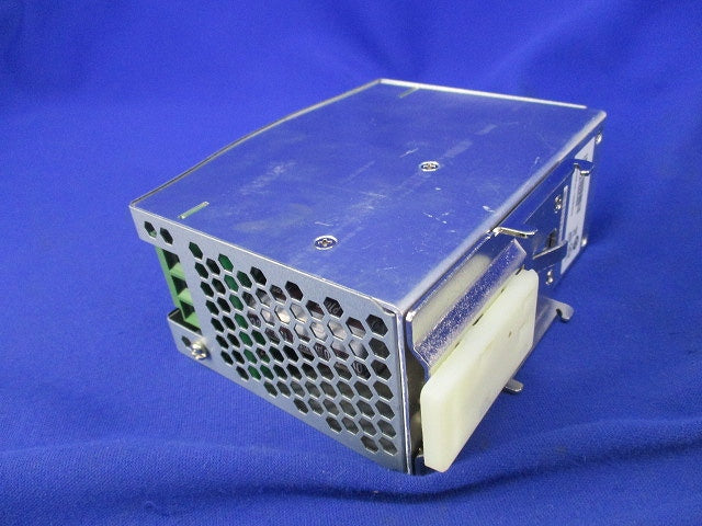 産業用電源ユニット(ジャンク品) DR-75-24