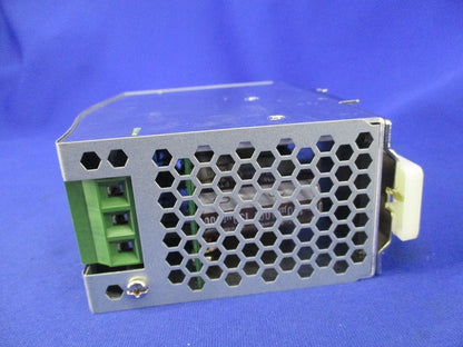 産業用電源ユニット(ジャンク品) DR-75-24