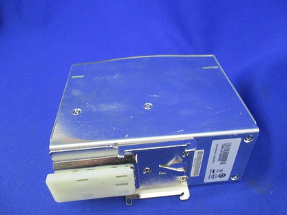 産業用電源ユニット(ジャンク品) DR-75-24