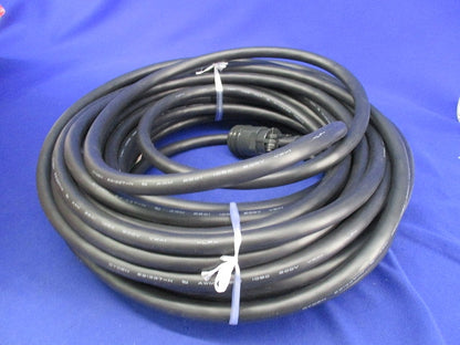 モータ電源ケーブル SC-PWC4CBL20M-L