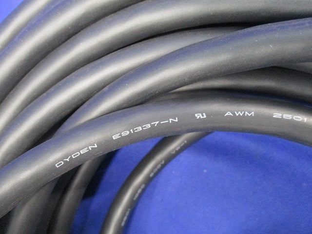 モータ電源ケーブル SC-PWC4CBL20M-L