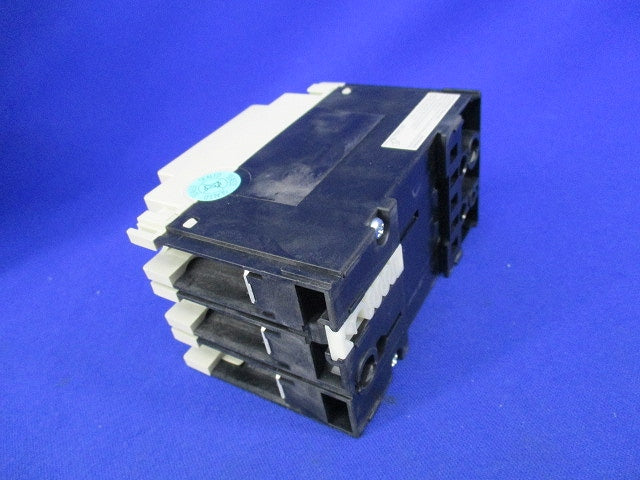 ノーヒューズブレーカ3P30A NV50-SVFU