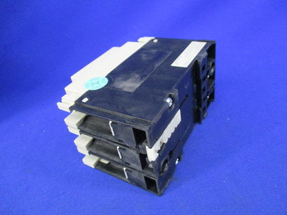 ノーヒューズブレーカ3P30A NV50-SVFU