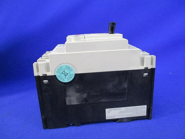 ノーヒューズブレーカ3P30A NV50-SVFU