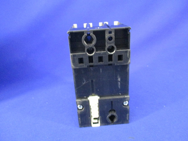 ノーヒューズブレーカ3P30A NV50-SVFU