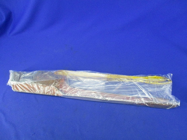圧着工具(ジャンク品) NO.80