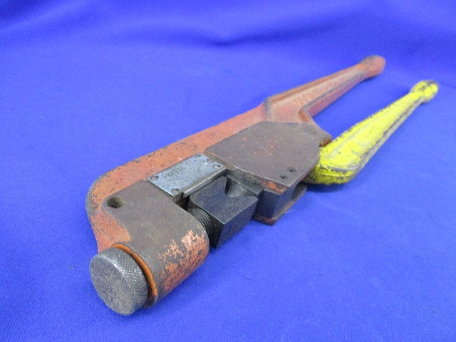圧着工具(ジャンク品) NO.80