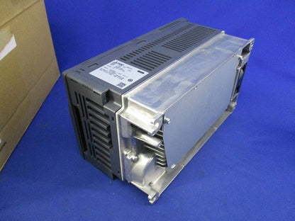 アドバンスト磁束ベクトル制御インバータ FR-B3-1500