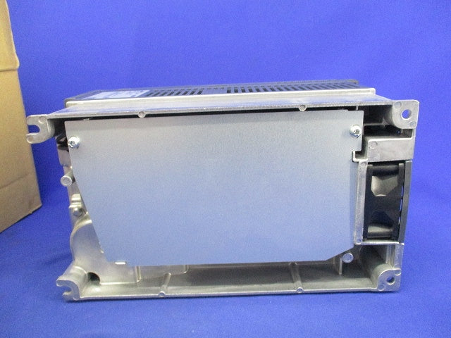 アドバンスト磁束ベクトル制御インバータ FR-B3-1500