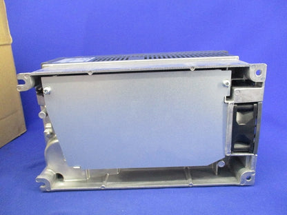 アドバンスト磁束ベクトル制御インバータ FR-B3-1500