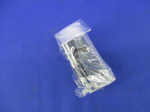 信号線式ライコン・B(電源スイッチ付)(マットブラック) NQ21526
