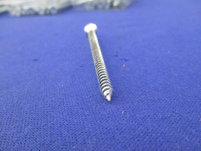 +皿タッピングビス(20本入×6計120本入) T65