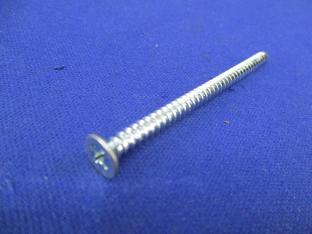 +皿タッピングビス(20本入×5計100本入) T65