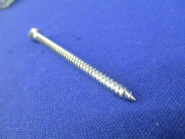 +皿タッピングビス(20本入×5計100本入) T65