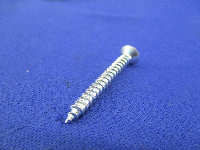 +皿タッピングビス(70本入×5計350本入) T35