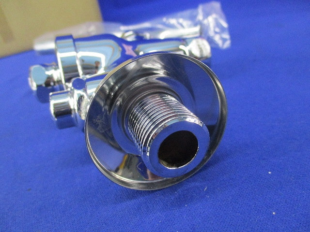 小便器洗浄水栓 フラッシュバルブ式 JU6T2