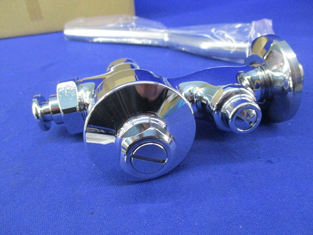 小便器洗浄水栓 フラッシュバルブ式 JU6T2