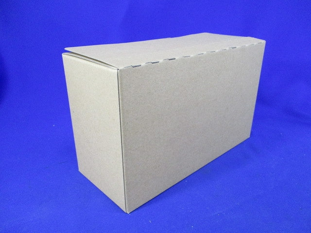 CD菅用付属品セット(混在11個入) CDC-22G他