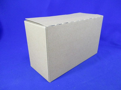 CD菅用付属品セット(混在11個入) CDC-22G他