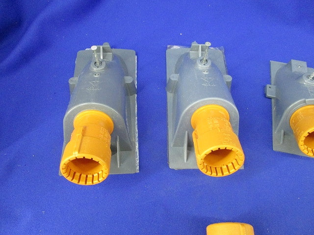 CD菅用付属品セット(混在11個入) CDC-22G他