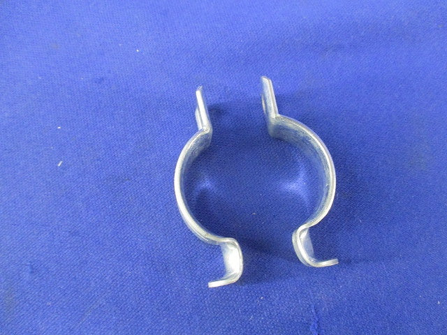 パイラッククリップ(16個入)(なべM5×20/六角ナットM5無) 25C22C