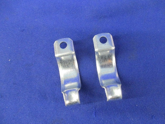 パイラッククリップ(16個入)(なべM5×20/六角ナットM5無) 25C22C