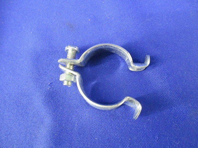 パイラッククリップ(19個入) 25C22C