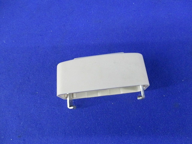 引掛シーリング用角型コンセントアダプタ(7個入)National WG4480