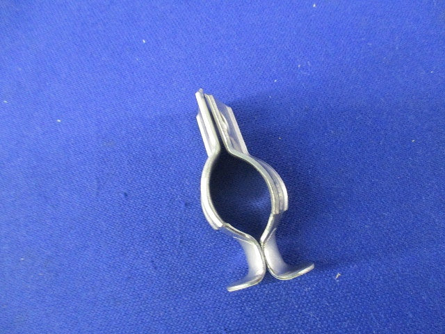 パイラッククリップ(20個入)(ステンレス)(なべM5×20・2個/六角ナットM5・2個不足) S-19C