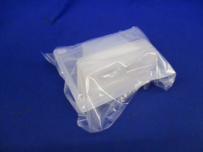 埋込防気カバーセット(混在24個入) WVA2491他