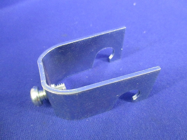 吊りボルト・丸鋼用電線管支持金具(24個入) PL25-W3