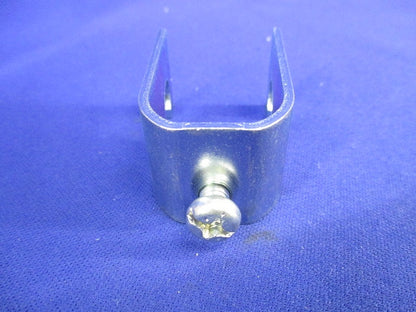 吊りボルト・丸鋼用電線管支持金具(24個入) PL25-W3