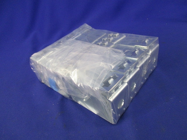 レースウェイ 吊り金具(8個入) DPY1-W3