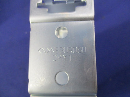 レースウェイ 吊り金具(8個入) DPY1-W3