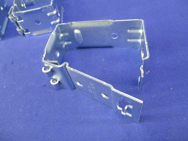 レースウェイ 吊り金具(8個入) DPY1-W3