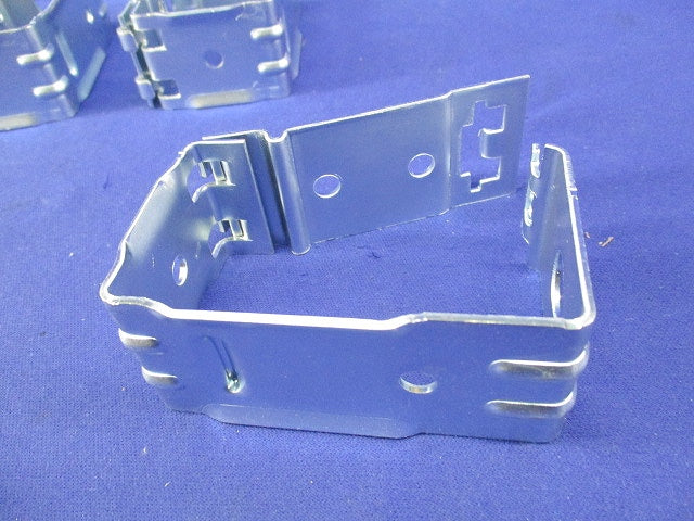 レースウェイ 吊り金具(8個入) DPY1-W3