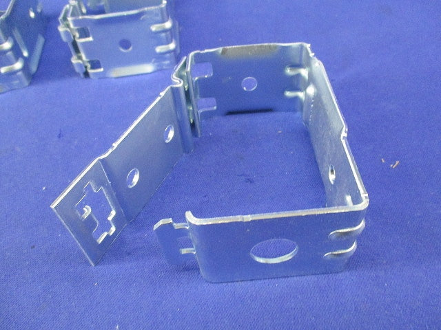 レースウェイ 吊り金具(8個入) DPY1-W3